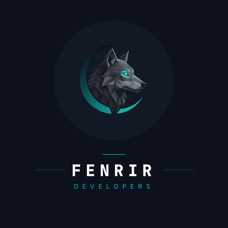 Fenrir